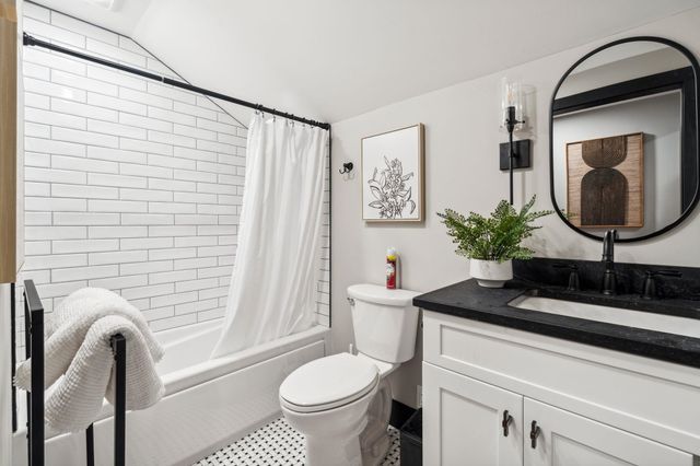 1497 Bowman Road, Barnard, VT 05031