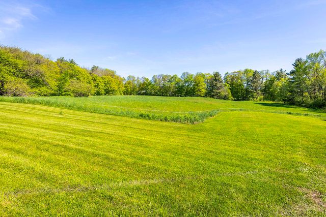 1497 Bowman Road, Barnard, VT 05031