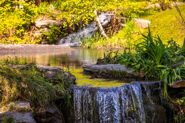 1497 Bowman Road, Barnard, VT 05031