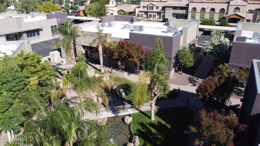 17100 N 67TH Avenue BLDG E, Glendale, AZ 85308 — photo 2