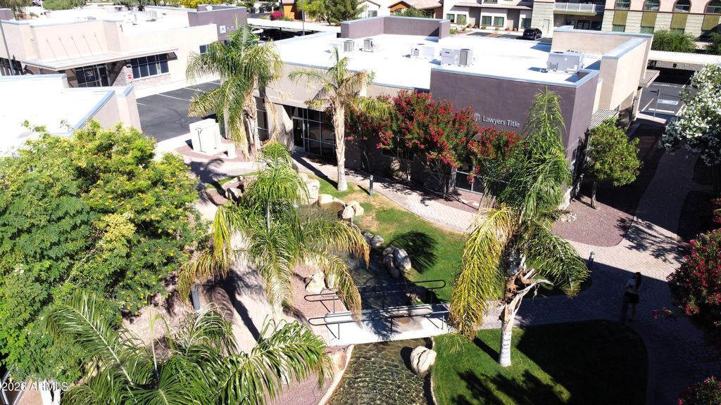 17100 N 67TH Avenue BLDG E, Glendale, AZ 85308 — photo 3