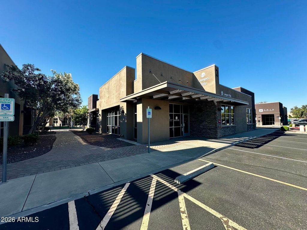 17100 N 67TH Avenue BLDG E, Glendale, AZ 85308 — photo 5