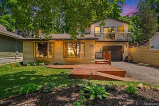 16059 Murray Rd, Argentine Township, MI 48418