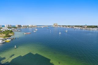 223 Durango Road 7D, Destin, FL 32541