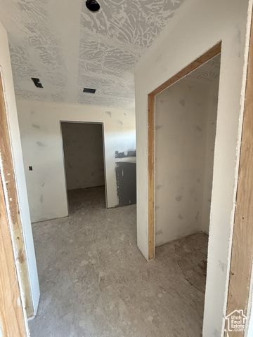 967 E MALIBU DR, Washington, UT 84780