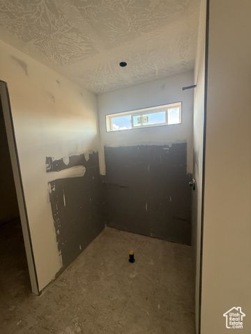 967 E MALIBU DR, Washington, UT 84780