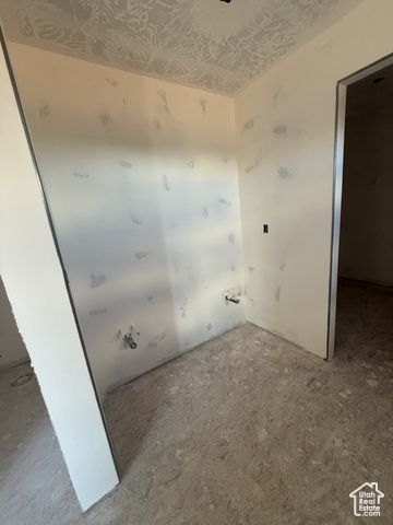 967 E MALIBU DR, Washington, UT 84780