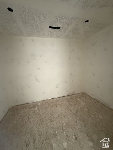 967 E MALIBU DR, Washington, UT 84780