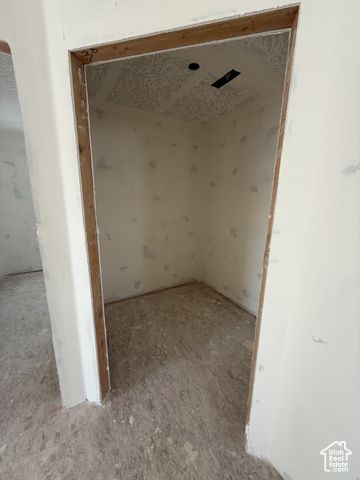 967 E MALIBU DR, Washington, UT 84780