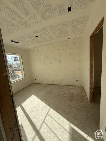 967 E MALIBU DR, Washington, UT 84780