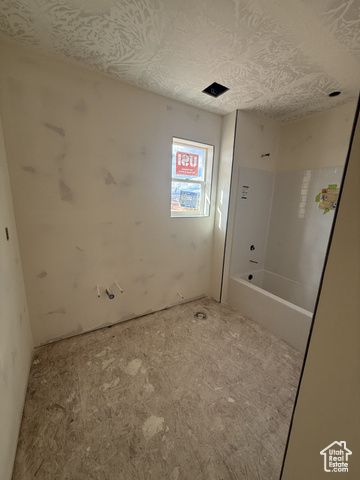 967 E MALIBU DR, Washington, UT 84780