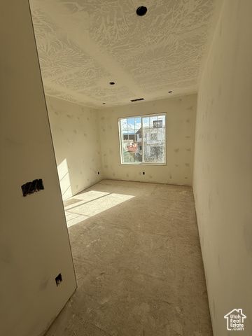 967 E MALIBU DR, Washington, UT 84780