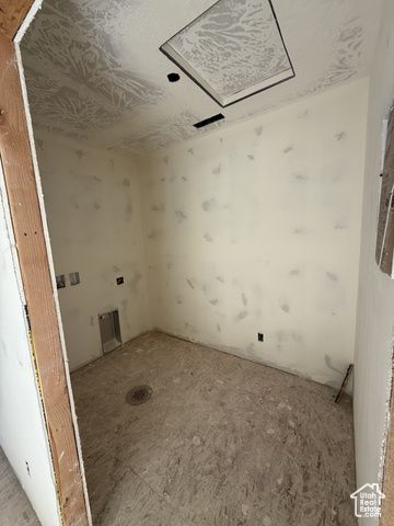 967 E MALIBU DR, Washington, UT 84780