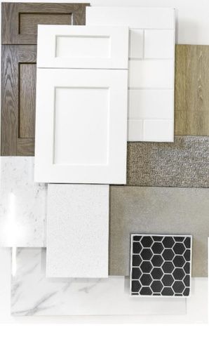 967 E MALIBU DR, Washington, UT 84780