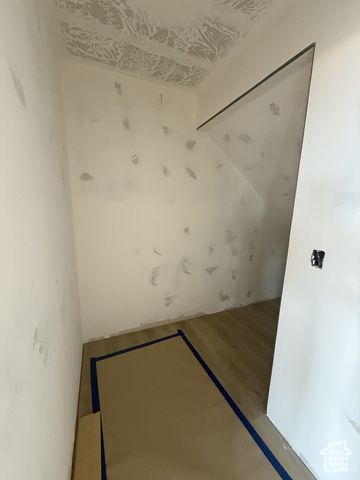 967 E MALIBU DR, Washington, UT 84780