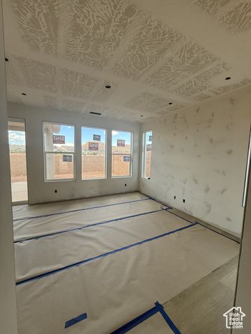 967 E MALIBU DR, Washington, UT 84780