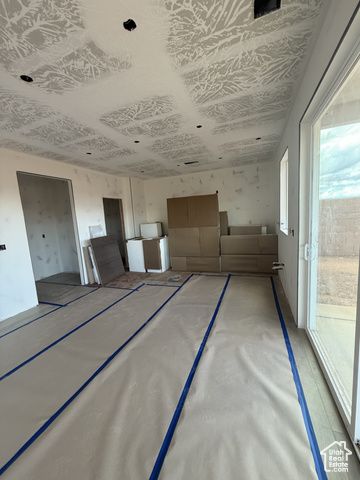 967 E MALIBU DR, Washington, UT 84780