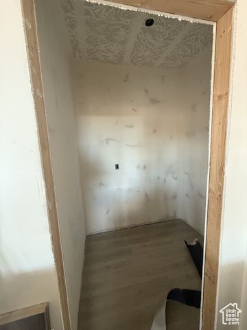 967 E MALIBU DR, Washington, UT 84780