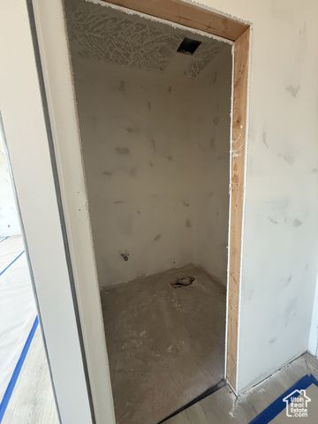 967 E MALIBU DR, Washington, UT 84780