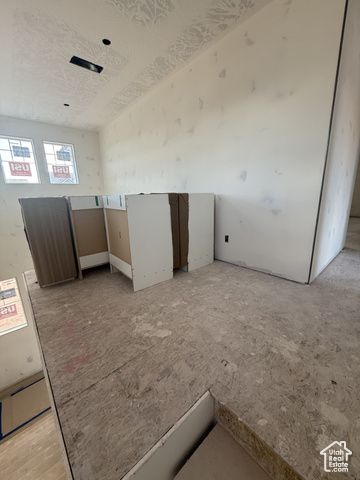 967 E MALIBU DR, Washington, UT 84780