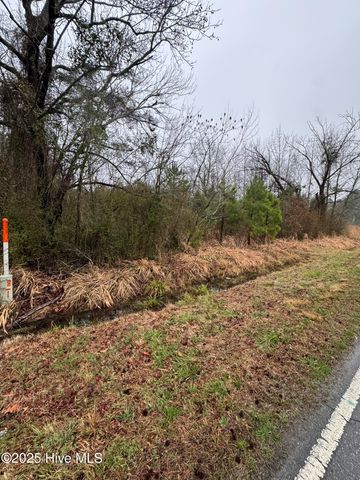 894 Swamp Road, Pantego, NC 27860