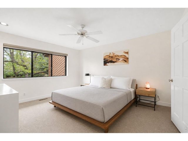 680 Poplar Ave, Boulder, CO 80304