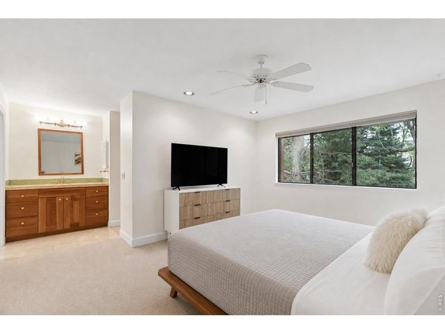 680 Poplar Ave, Boulder, CO 80304