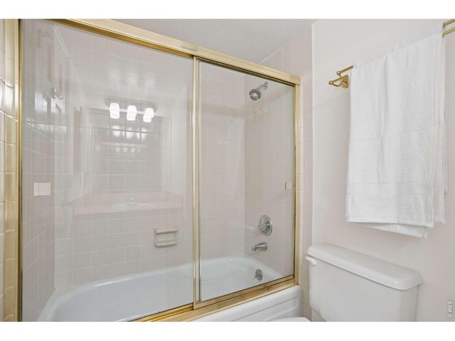 680 Poplar Ave, Boulder, CO 80304