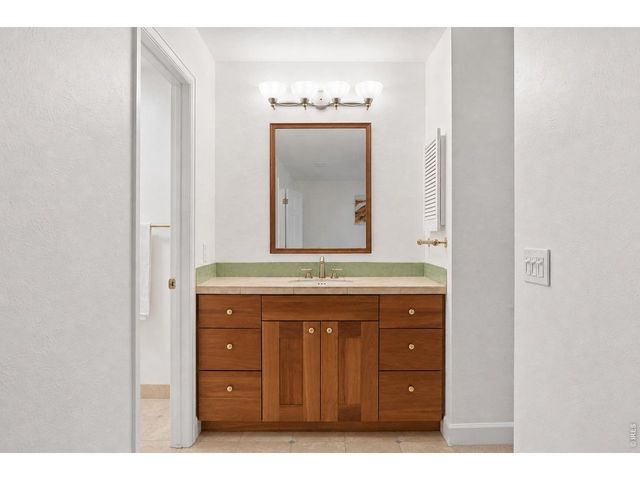 680 Poplar Ave, Boulder, CO 80304