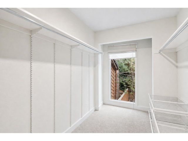 680 Poplar Ave, Boulder, CO 80304