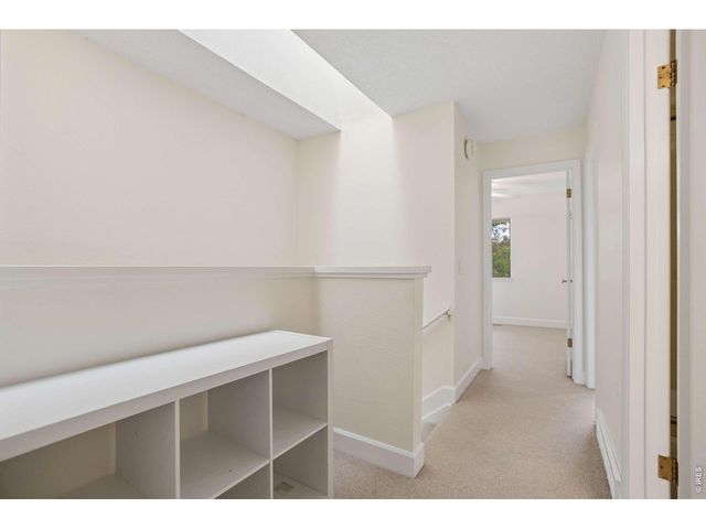 680 Poplar Ave, Boulder, CO 80304