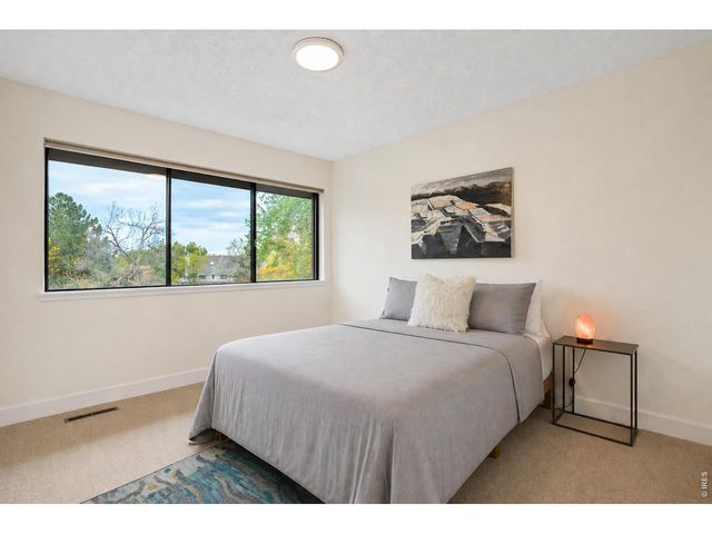 680 Poplar Ave, Boulder, CO 80304