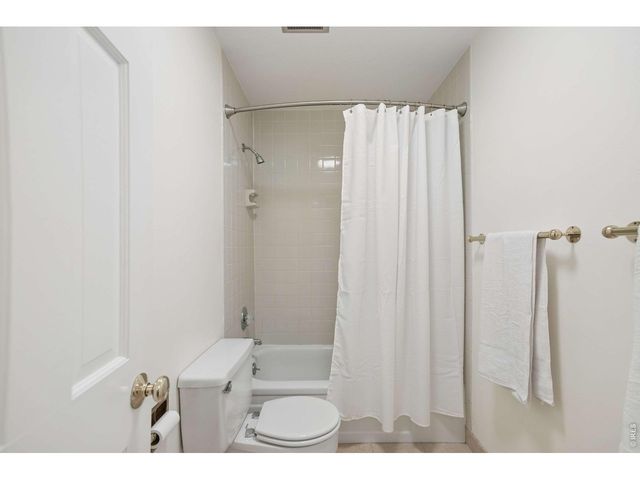 680 Poplar Ave, Boulder, CO 80304