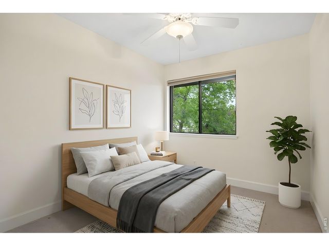 680 Poplar Ave, Boulder, CO 80304