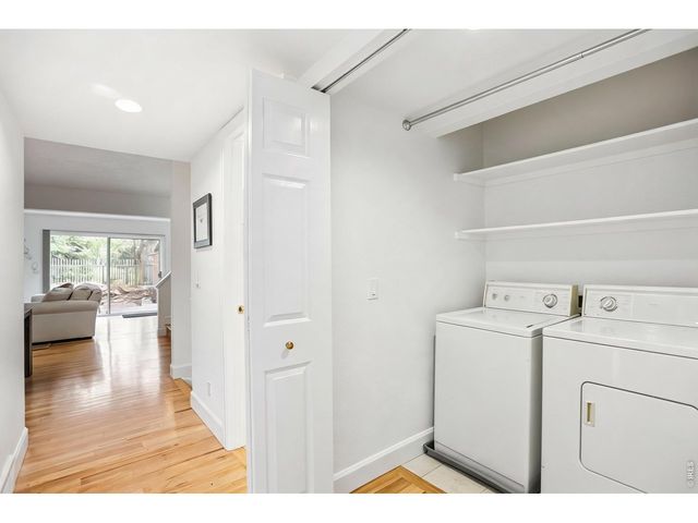 680 Poplar Ave, Boulder, CO 80304
