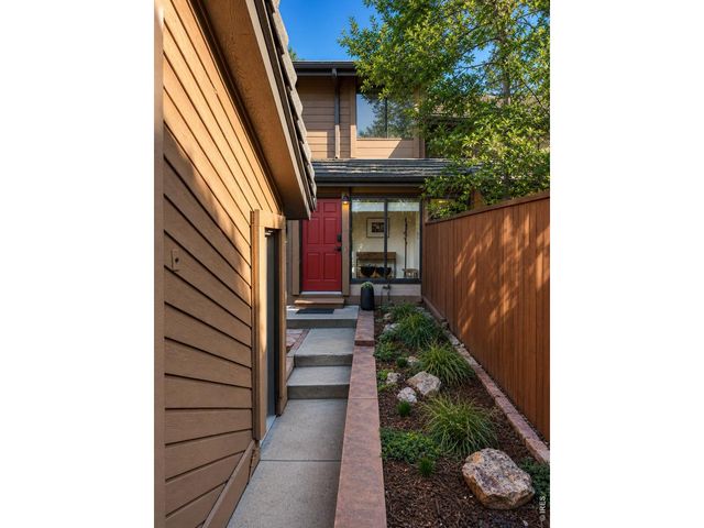 680 Poplar Ave, Boulder, CO 80304