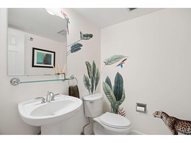 680 Poplar Ave, Boulder, CO 80304