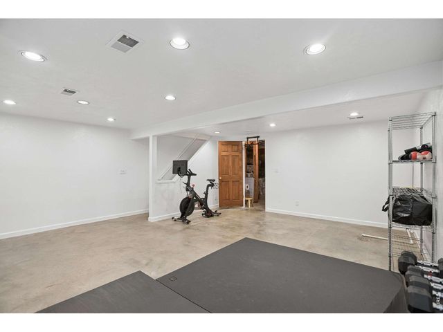 680 Poplar Ave, Boulder, CO 80304