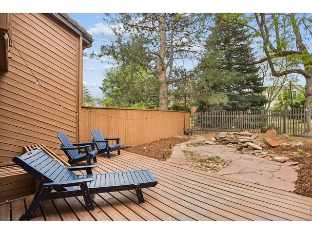 680 Poplar Ave, Boulder, CO 80304