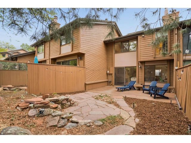 680 Poplar Ave, Boulder, CO 80304