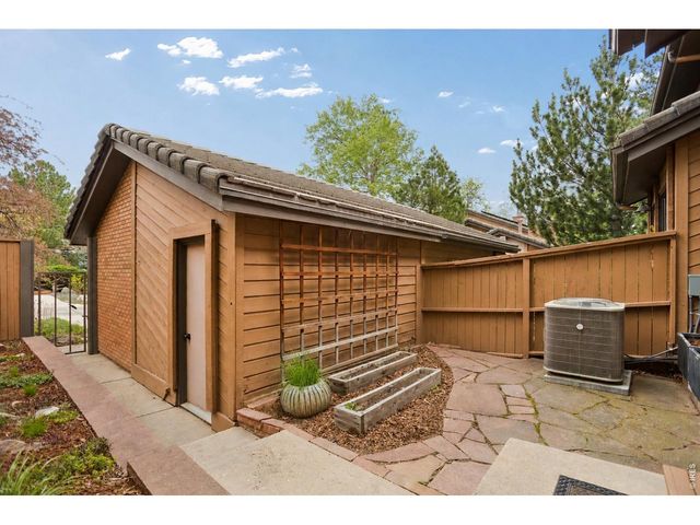 680 Poplar Ave, Boulder, CO 80304