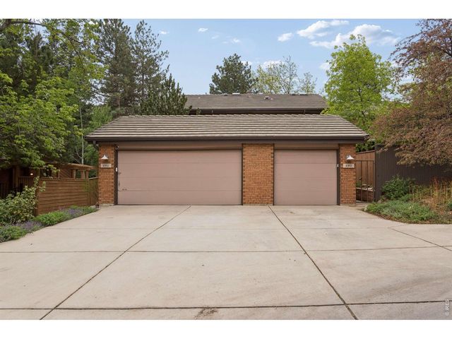 680 Poplar Ave, Boulder, CO 80304