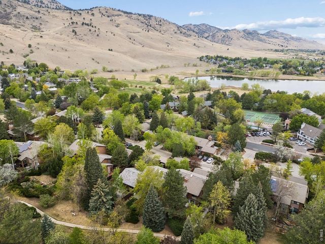 680 Poplar Ave, Boulder, CO 80304