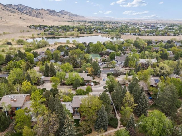 680 Poplar Ave, Boulder, CO 80304