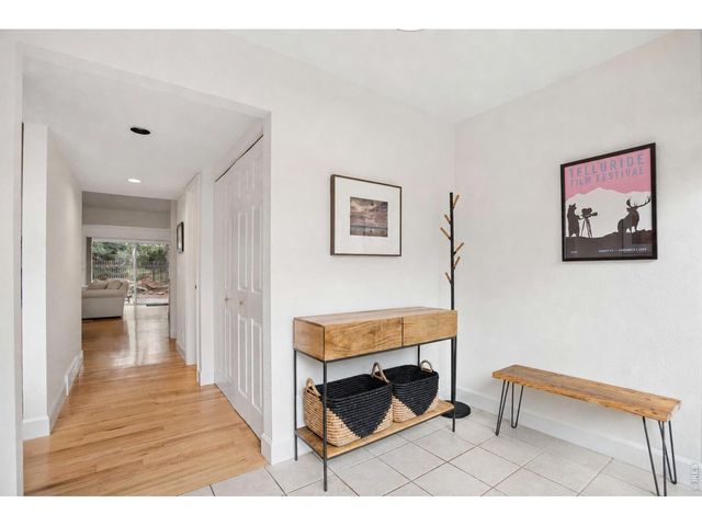 680 Poplar Ave, Boulder, CO 80304