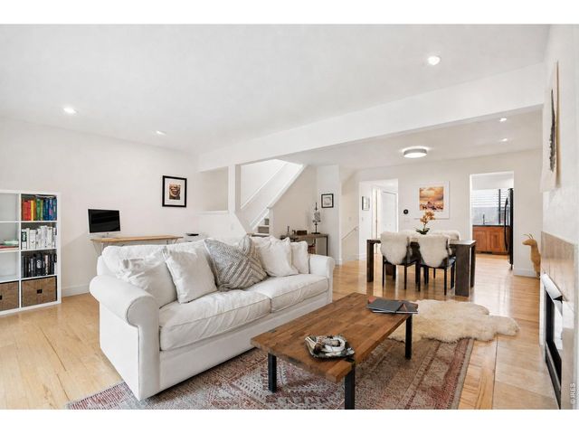 680 Poplar Ave, Boulder, CO 80304