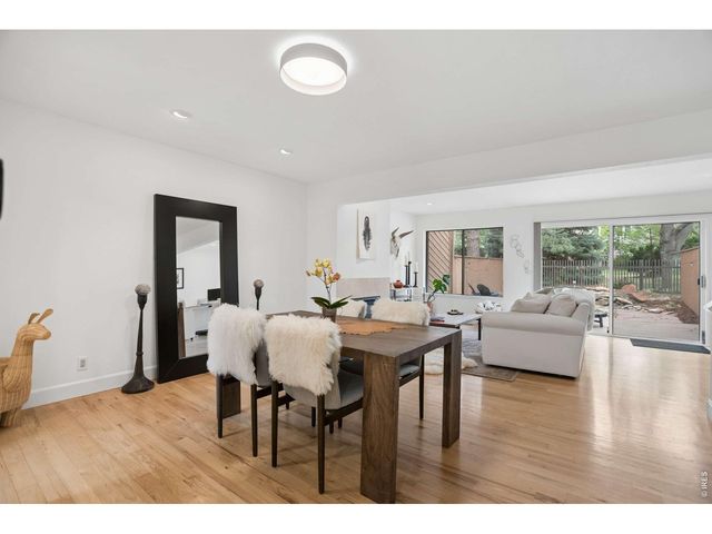 680 Poplar Ave, Boulder, CO 80304