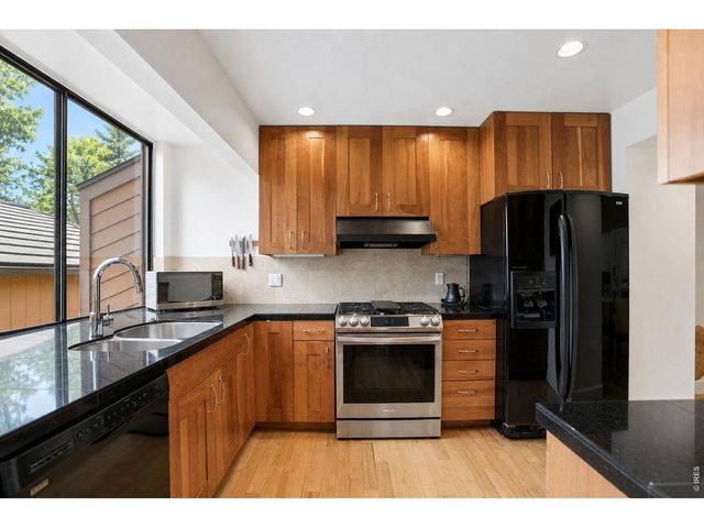 680 Poplar Ave, Boulder, CO 80304