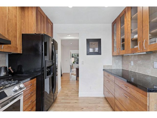 680 Poplar Ave, Boulder, CO 80304