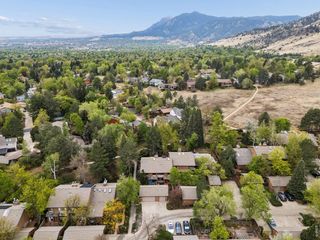 680 Poplar Ave, Boulder, CO 80304
